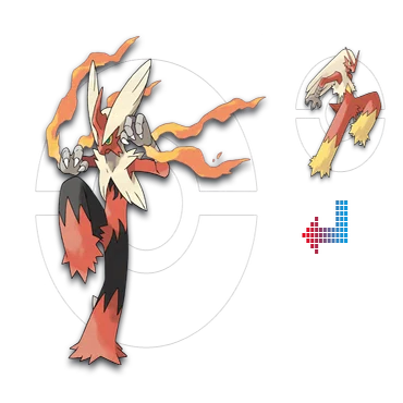 ポケットモンスター ゲームソフト 5作品　サン　ムーン　X Y オメガルビー ポケットモンスター オメガルビー | ニンテンドー3DS | 任天堂