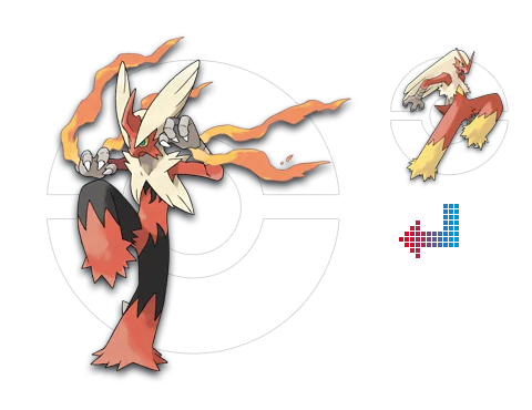 ポケットモンスター オメガルビー【3DS】|ゲーム備忘録#7|ライジング ポケットモンスター オメガルビー【3DS】|ゲーム備忘録#7|ライジング