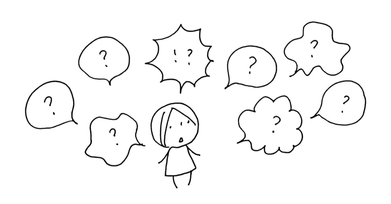 危機を乗り越えて成長する～アイデンティティ生涯発達論～｜ 山口真一