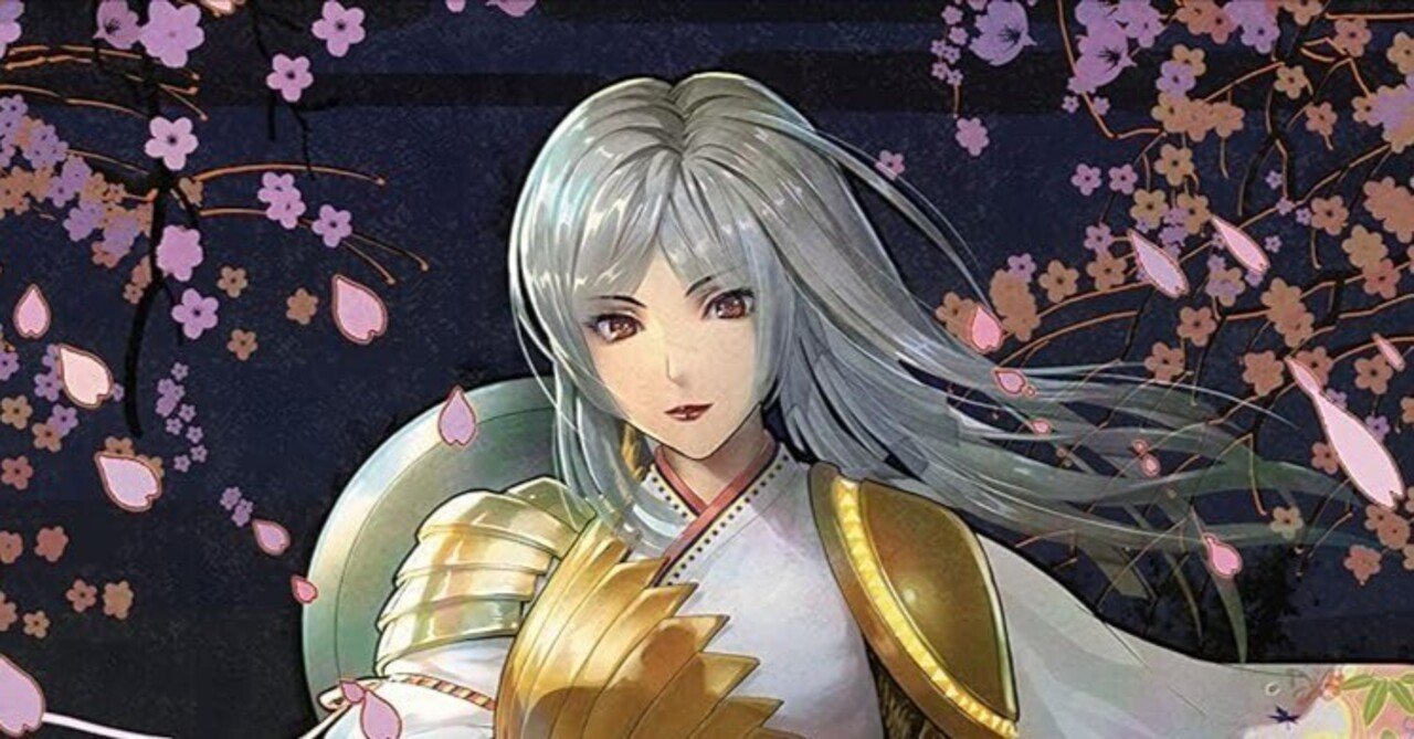 放浪する救い手》EDHデッキ～剣20本を添えて～｜蠍の神の信徒、シルバー