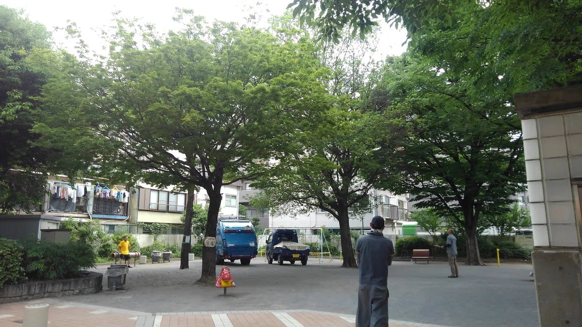 画像