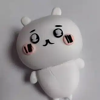 ﾁｮﾜ