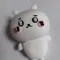 チョワ