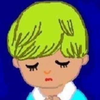 オオカミのダイモンが欲しい 黄金の羅針盤 さおち Note