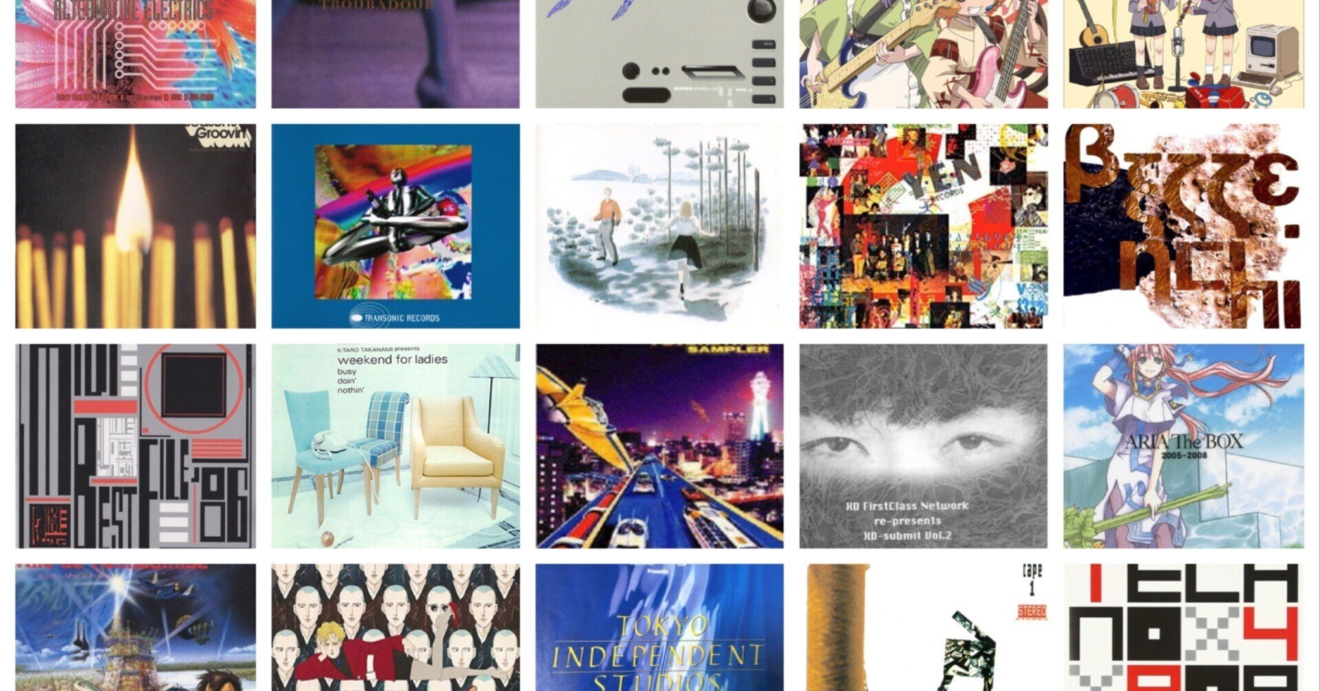 太田裕美 All Songs Collection CDボックス⁄リマスター版 太田裕美 All