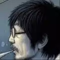 小林ざくろ