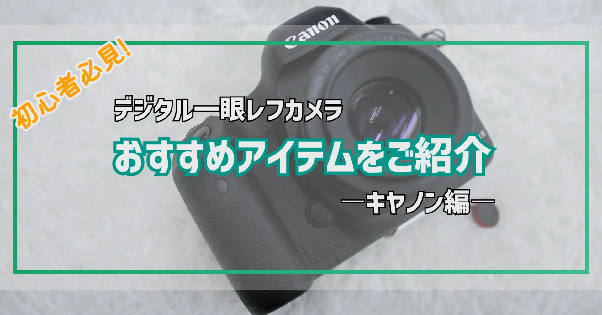 Canon 70d 一眼レフ入門キット レンズ3本 ストロボ カメラバック 三脚