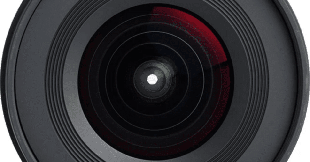 SONY APSCカメラ　レンズセット SONY APSCカメラ レンズセット ソニー新しいAPS-C用レンズ3本を同時