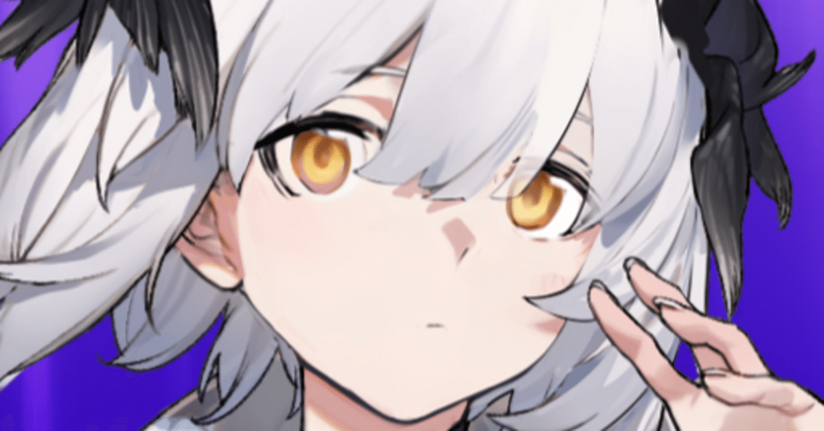 レゾナンス：無限号列車 dmm スクラッチ　アリナ レゾナンス:無限号列車 - YouTube レゾナンス：無限号列車 dmm