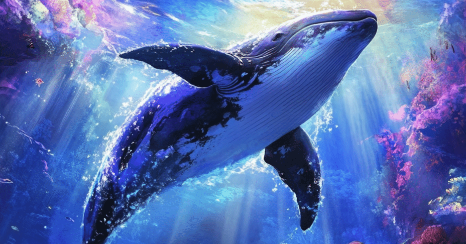 c95d55e9d72e8c02fa93b19479667c