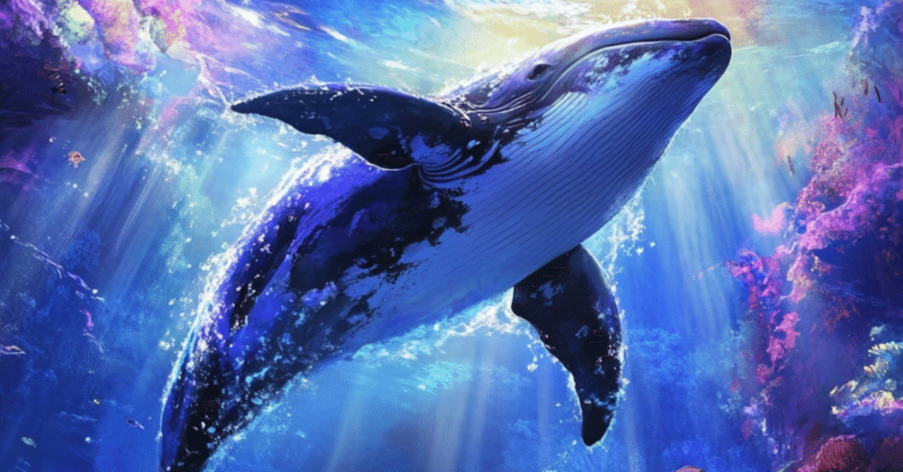 315 Midjourney 『クリスチャンラッセン風海の物語②』 40枚｜お