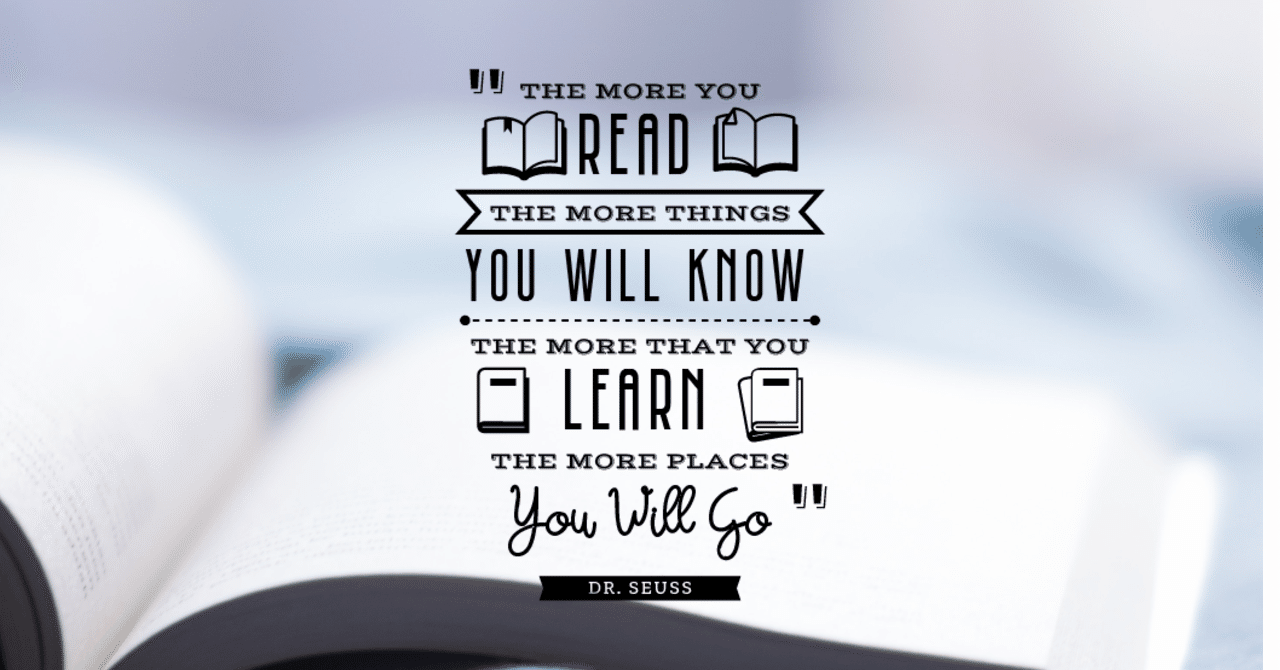 本を書く力が身につく本の読み方：初級編｜菅原大介｜リサーチャー