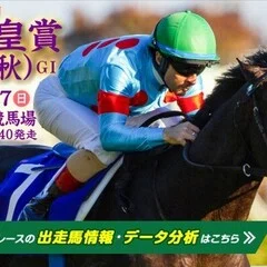 競馬学 西澤理論テキスト【天皇賞（春）編】　著:西澤広久 第169回 天皇賞(春)｜reiwa_blackout