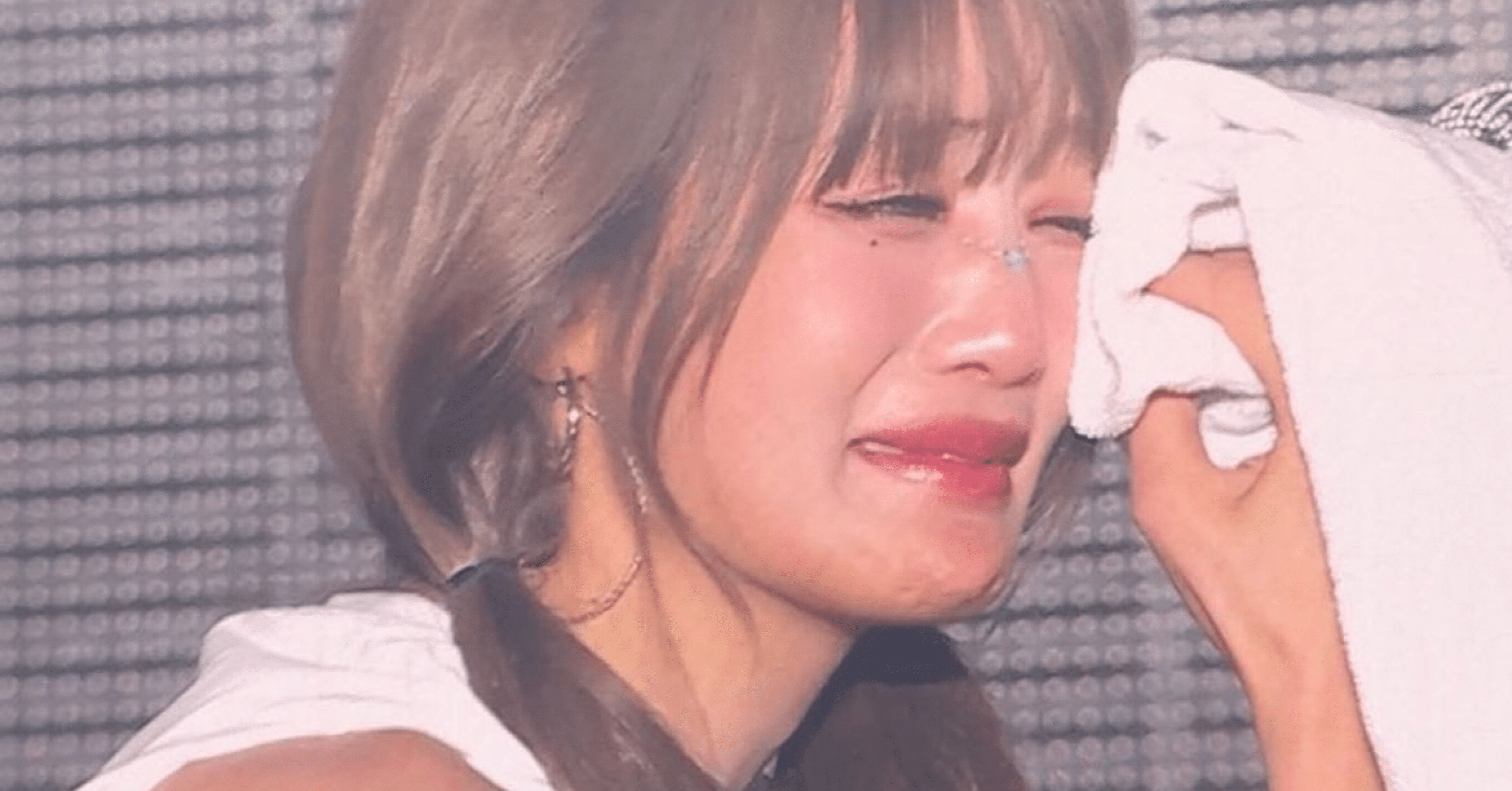 72b79f0adf5e09b22257027d3b515d