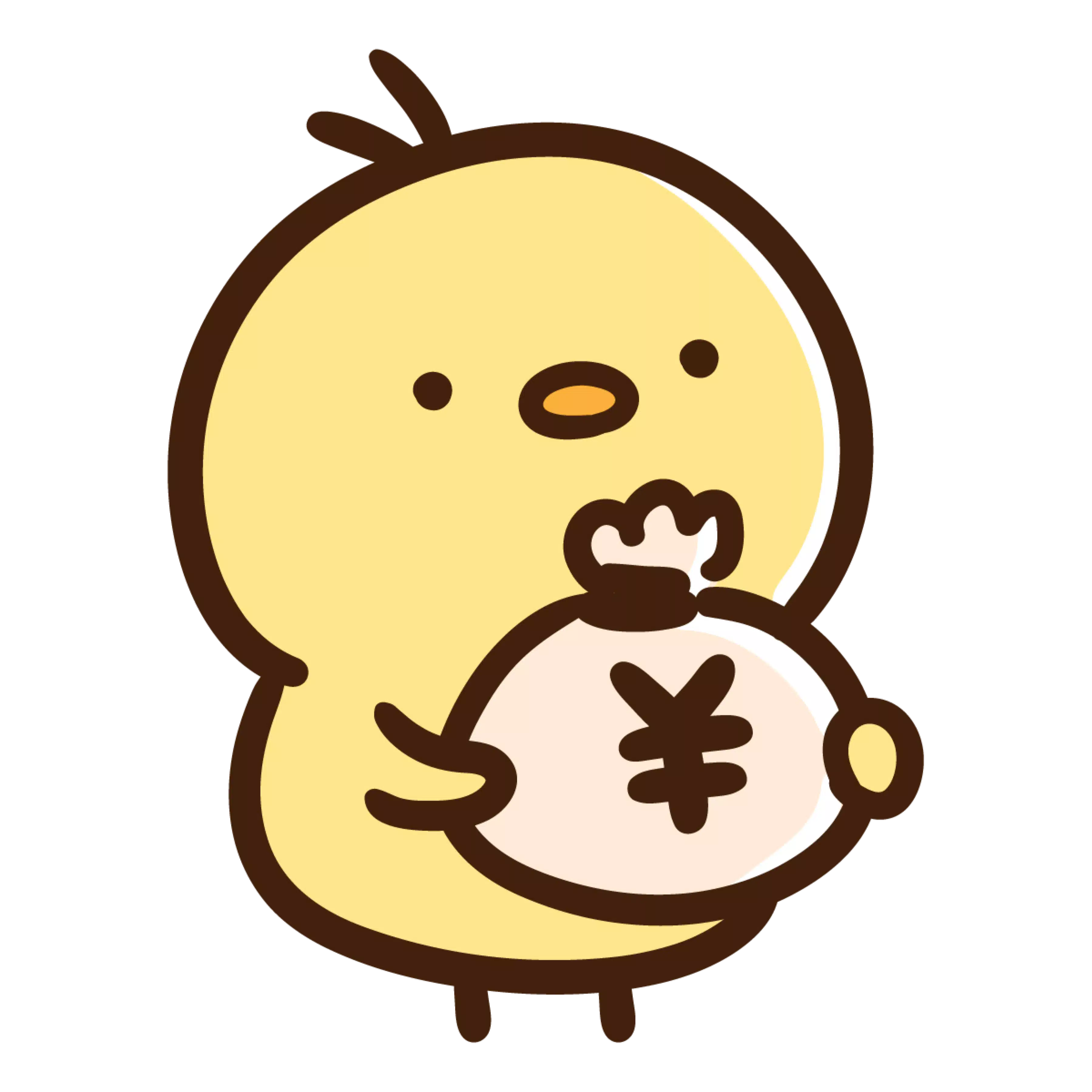 投信 誠