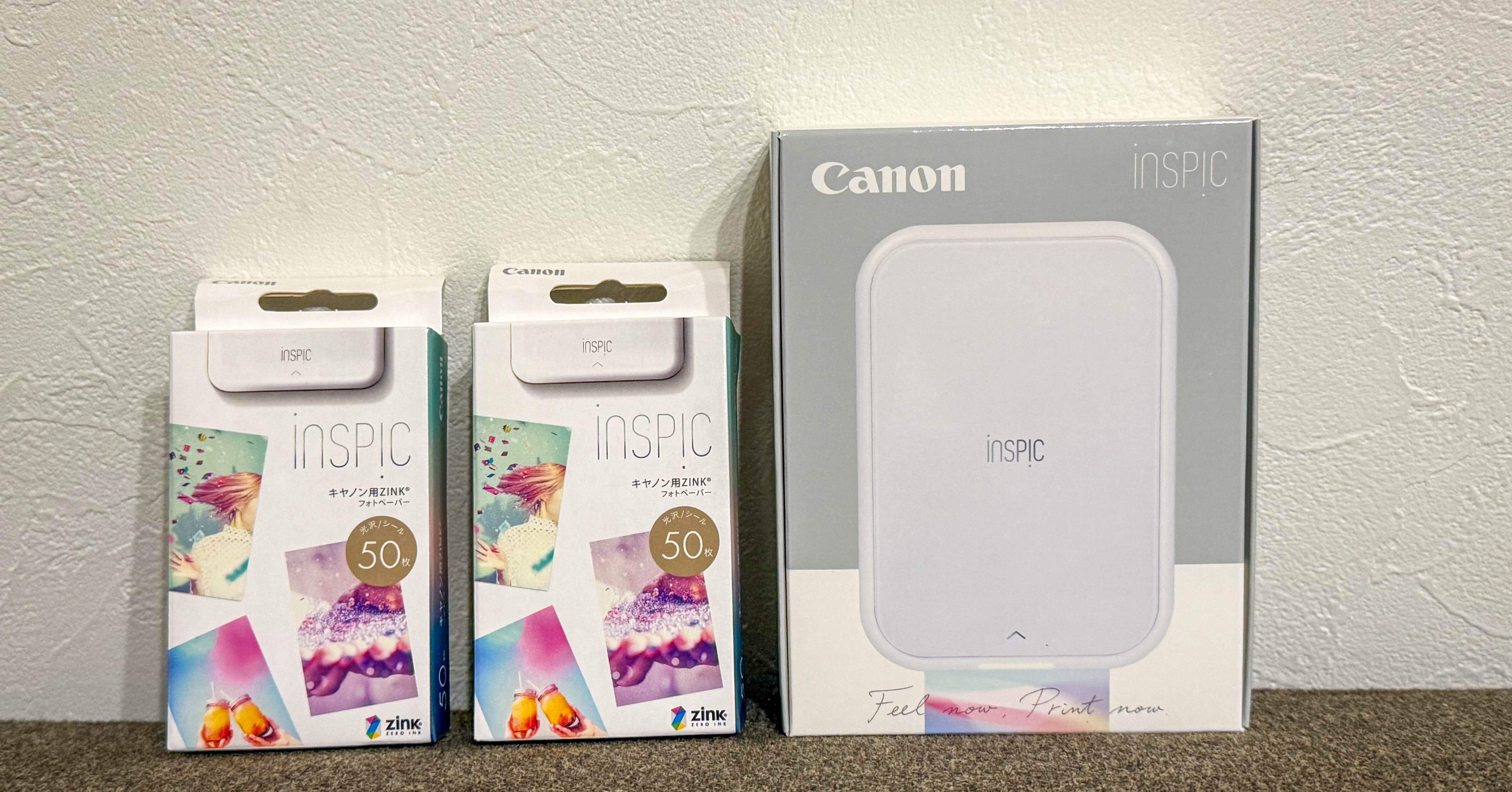 4d4ab0eecefb9b1515aecdc4dc4a7c