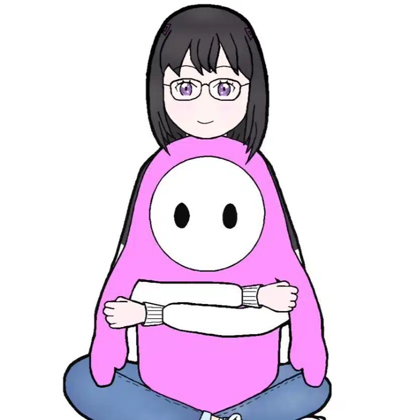 ゆっしーの日常体験記