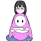 ゆっしーの日常体験記