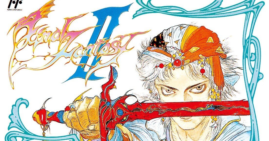 1fe76e196e979a8d08ac53b4fe4bbd