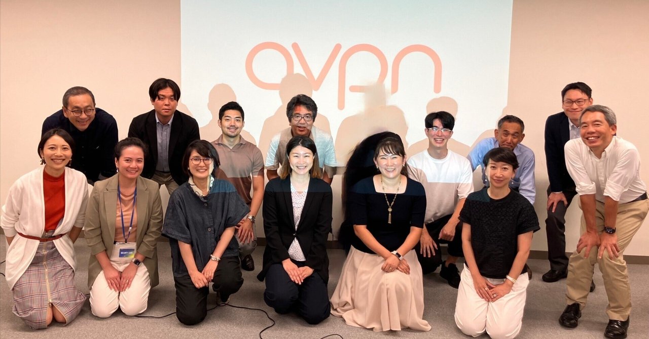 ファミリ-ビジネスのトップマネジメント アジアとラテンアメリカにおける企業経営/岩波書店/星野妙子（単行本） 世界 2024年11月号｜岩波書店