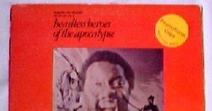 EUGENE McDANIELS｜Cutis