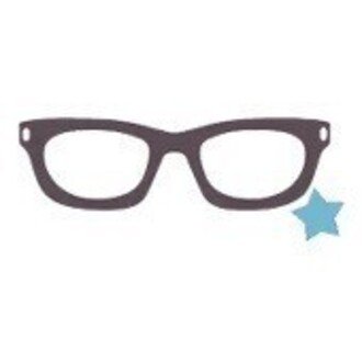 仲谷汐(なかたに しを)