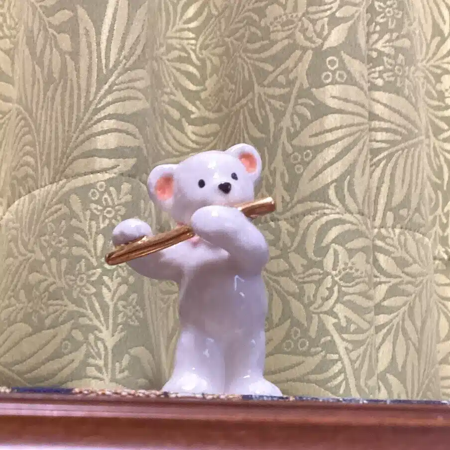ジャスパー