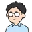 成田 文