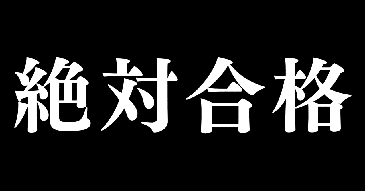 専門医取得に必要な形成外科手技36 口頭試問への対策　上下セット 専門医取得に必要な形成外科手技36（上） | 克誠堂出版