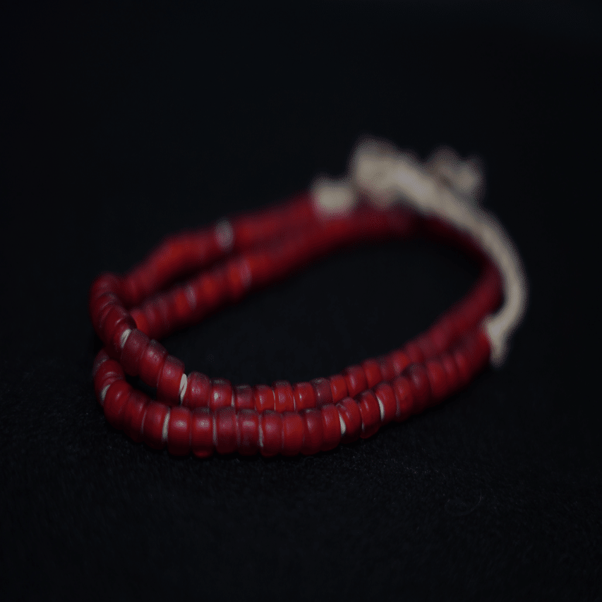 ホワイトハーツ一連をはじめてみる【原宿ゴローズ訪問記 番外編 vol.14