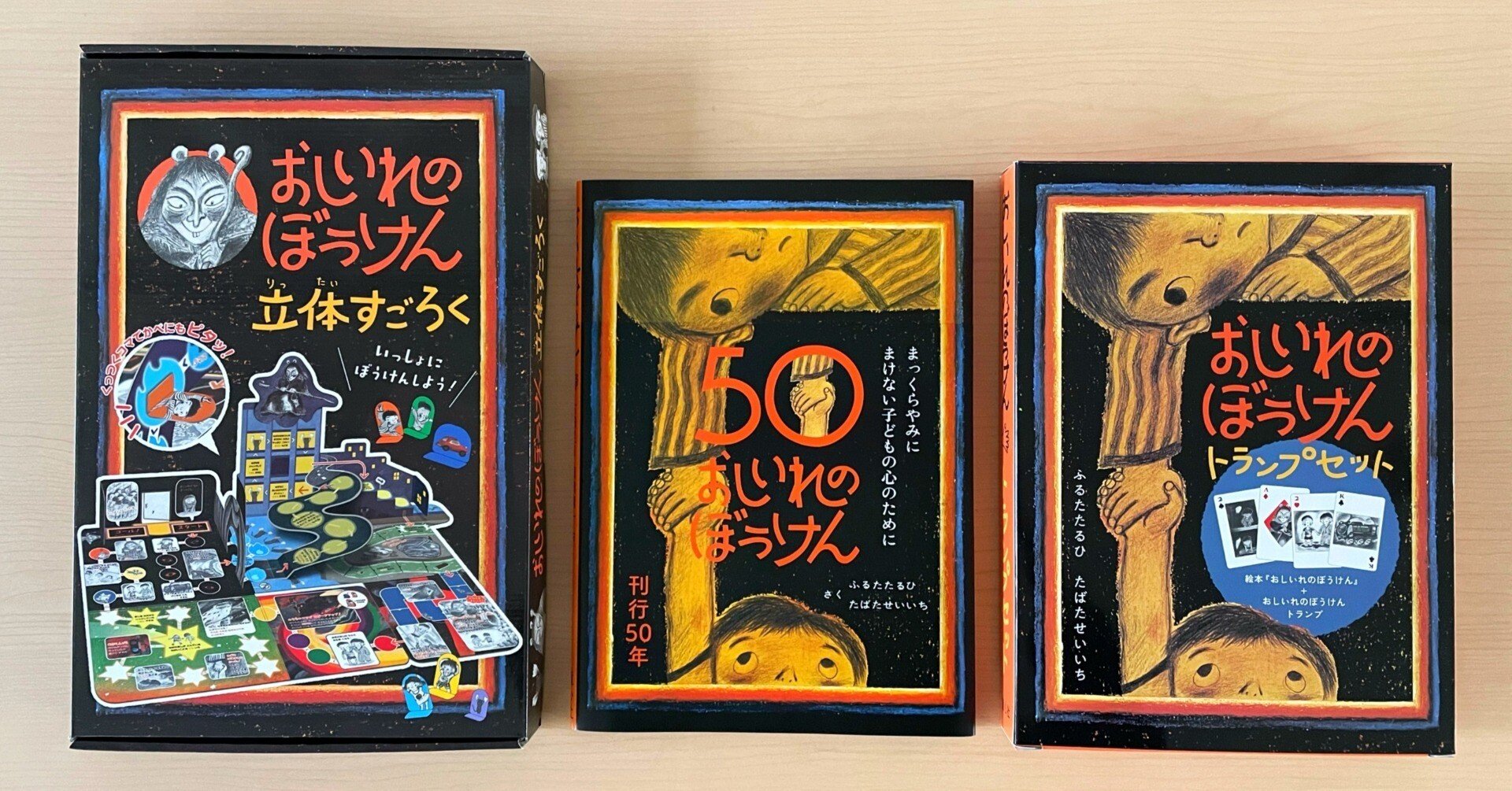 bbecaff5cedefbbe78346e27a72be4