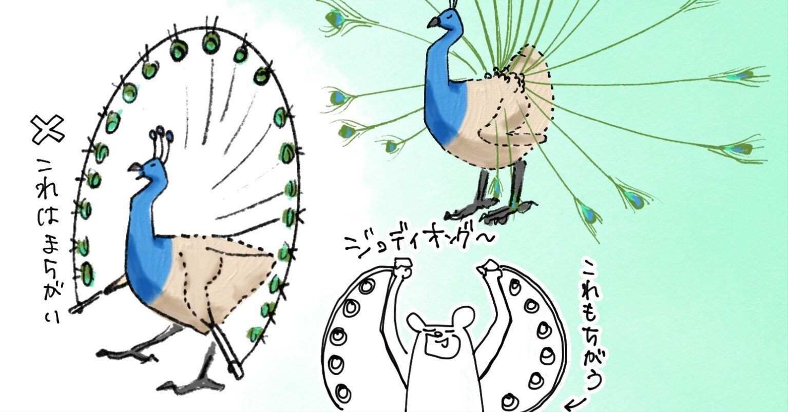 ぜいたくな家に百鳥の首孔雀の飾りを飾る ぜいたくな家に百鳥の首孔雀の飾りを飾る