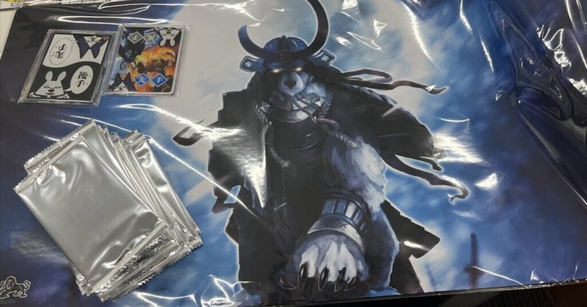 アニマルカードゲーム　コンプリートセット　ノーマルのみ　4コン　acg