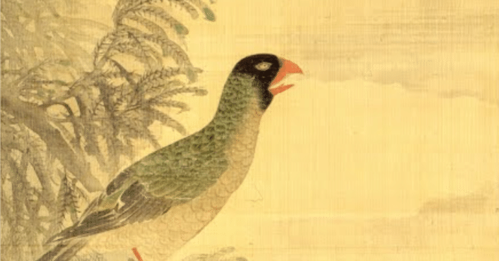 円山応挙】 日本画/軸装、紙本・彩色 、絹本査定 買取 致します 円山応挙】 日本画/軸装、紙本・彩色 、絹本査定 買取 致します