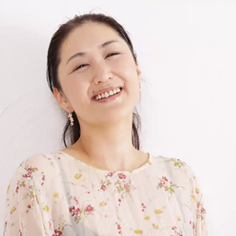 経営者のパフォーマンス最適化|ゆう