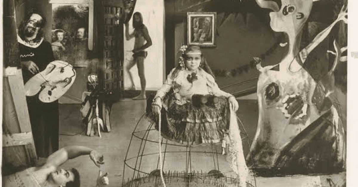 ジョエルピーターウィトキン写真集(かなり難あり) JOEL-PETER