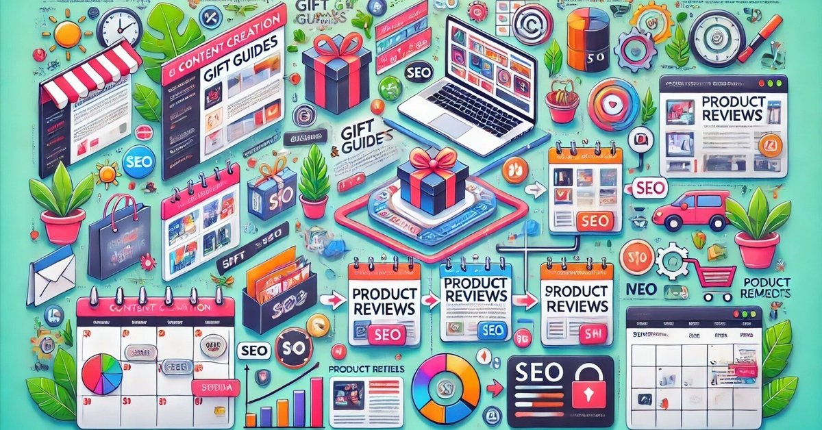 ラボライブラリーまとめて