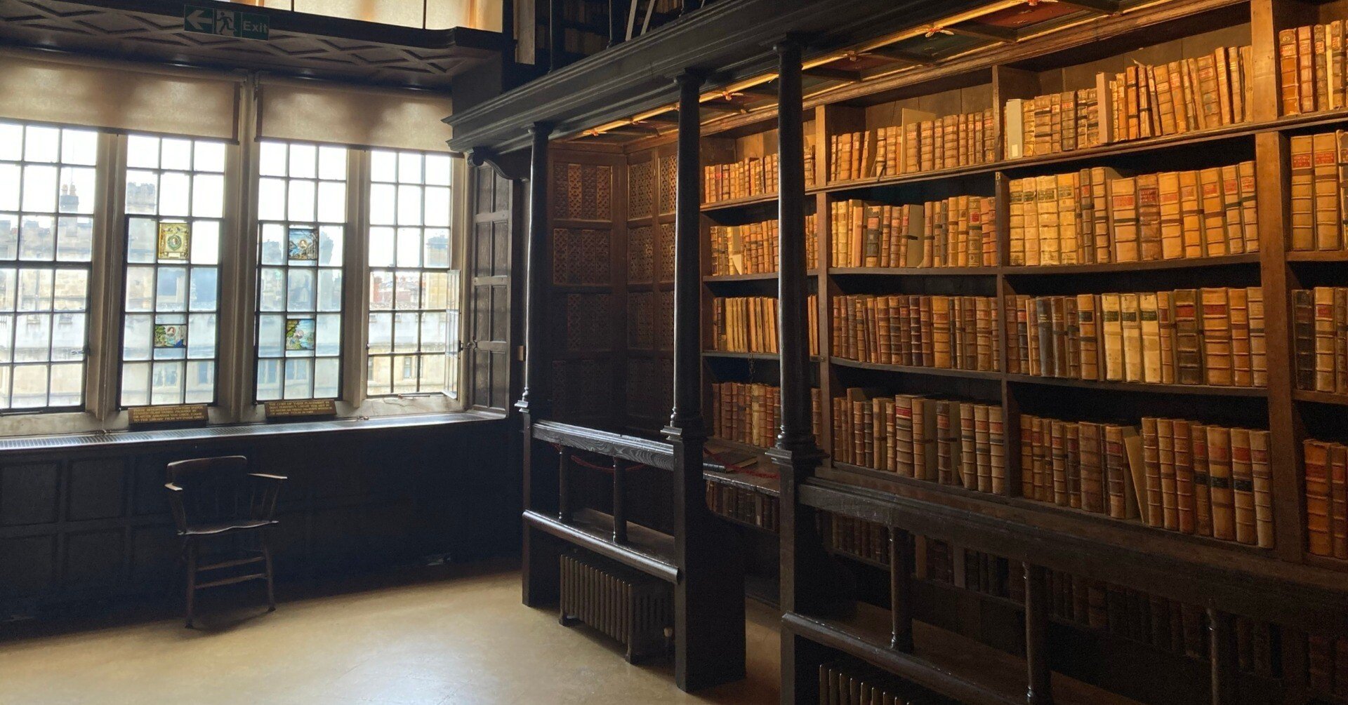 32273cded3a1c2f0e3aee4718405cc