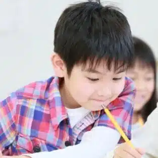 「読解力」をのばしたい