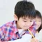 「読解力」をのばしたい