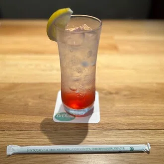 子育てを楽しもう