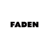 FADEN TOKYOディレクター / フジイ