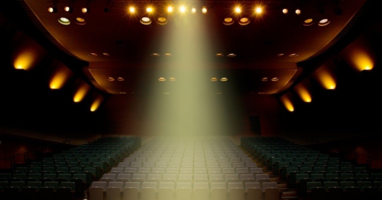 ブラボーおじさん 岸あい Note