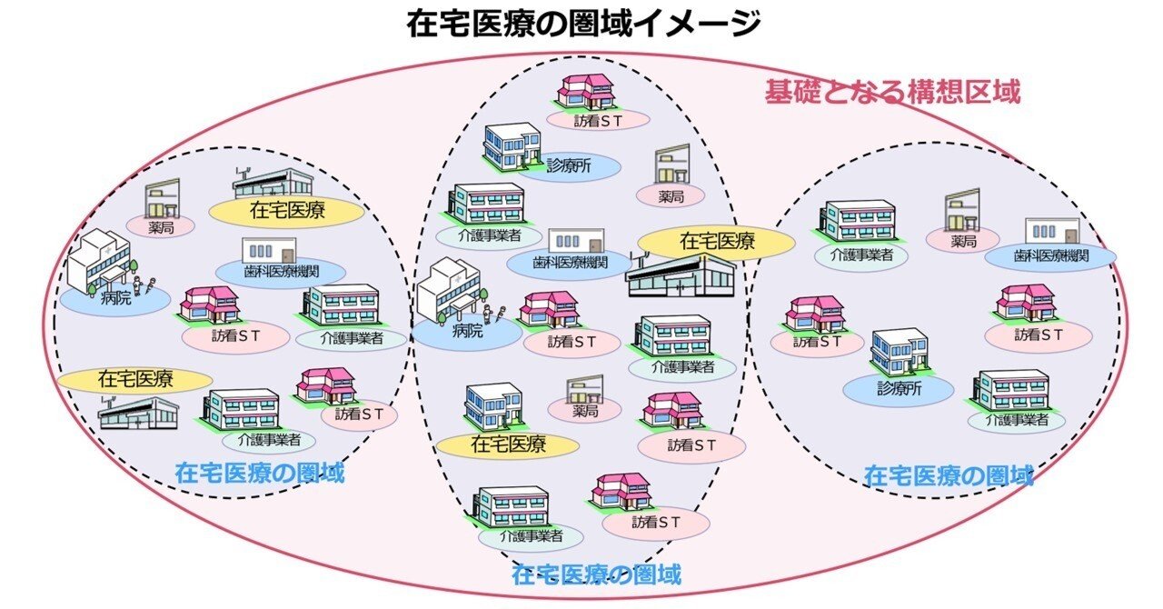 回復期・慢性期・在宅医療を議論 新地域医療構想検討会（2024年9
