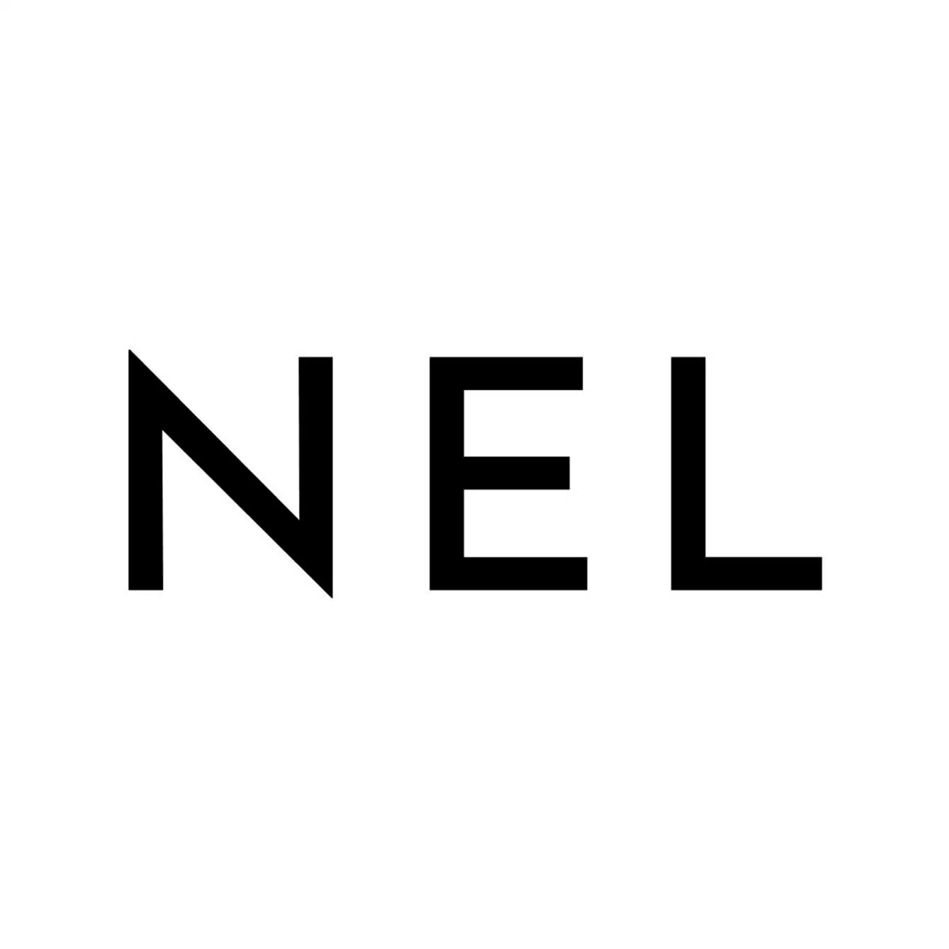 NEL株式会社
