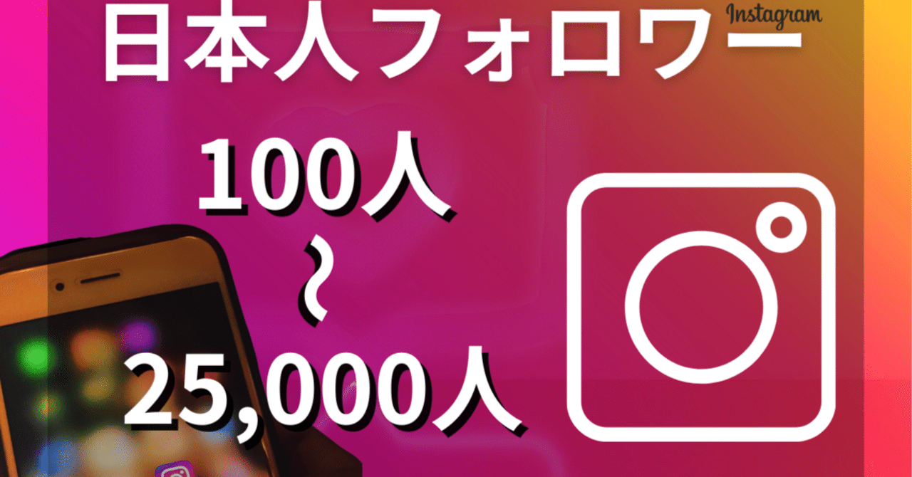 rectangle_large_type_2_9b6b1f5a0387e54a933439b2f99437ba.png?fit=bounds&quality=85&width=1280