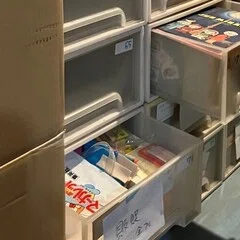 これが見たかった、その18、『明日菜の恋歌』（湯口聖子）ほか｜少女