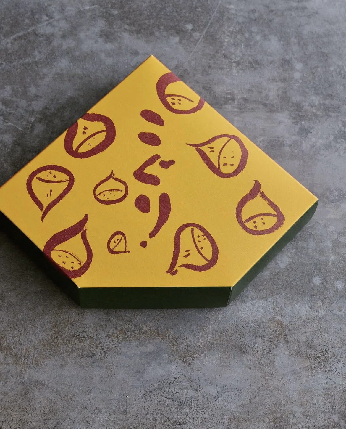A Must-See for Chestnut Lovers! 3 Exquisite Chestnut Sweets to Enjoy ...