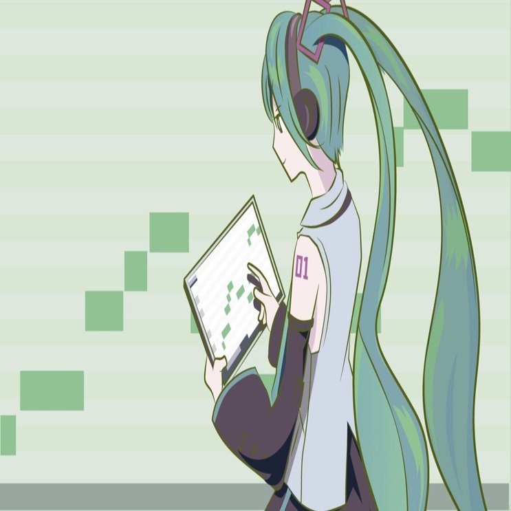 【廃盤】ほんじつはスイーツなり⁄れいな【ボカロ】 Original, 初音ミク／ シャボン - YouTube