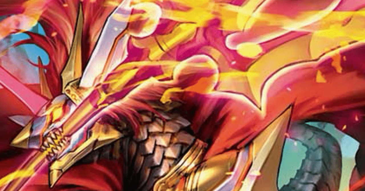 rectangle_large_type_2_a08fe16 rectangle_large_type_2_a08fe16